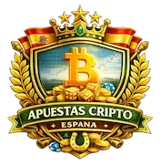 apuestascriptobet.com