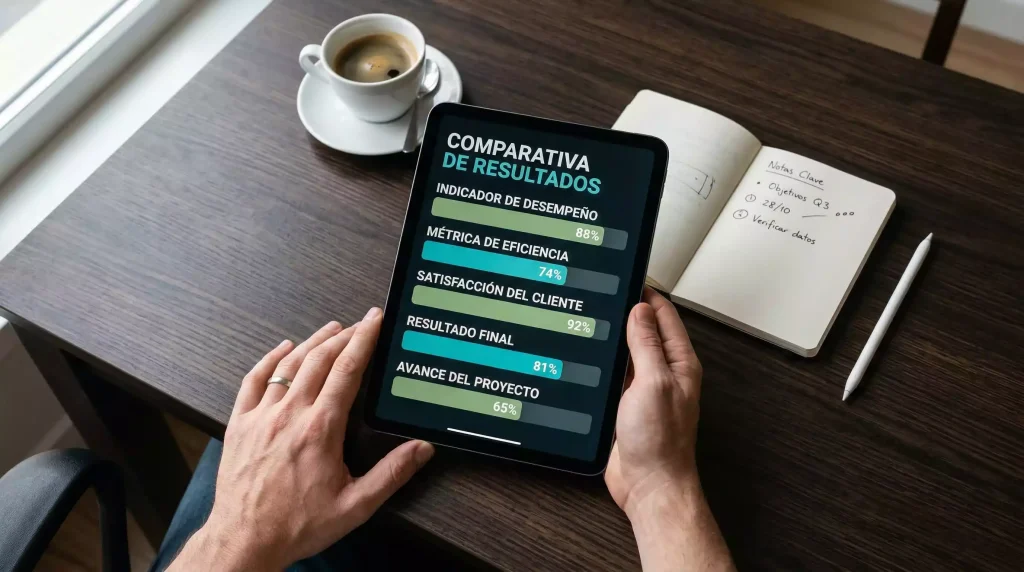 Comparativa de las mejores casas de apuestas cripto con datos reales de márgenes y retiros